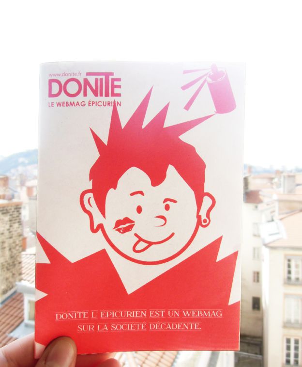 evenement