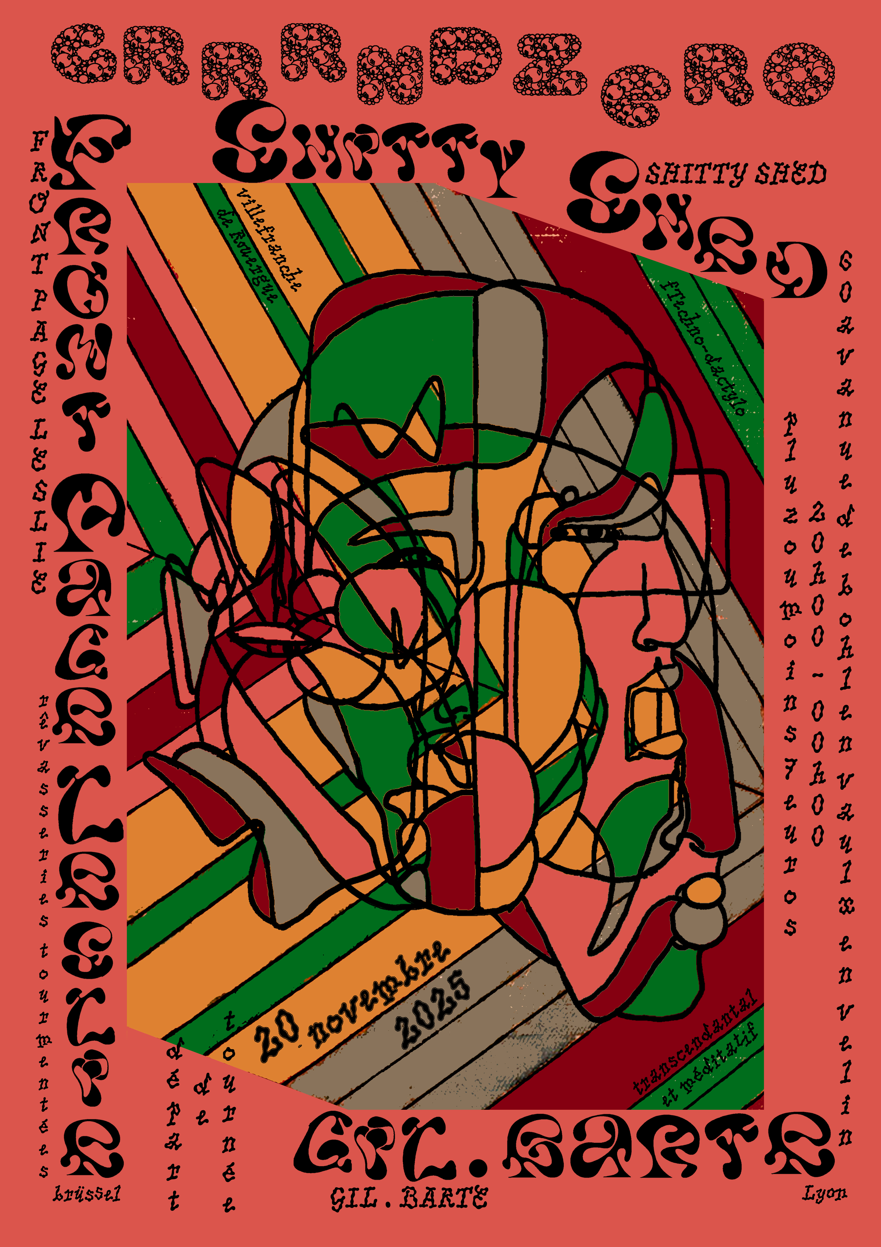 affiche 20112025 541c2