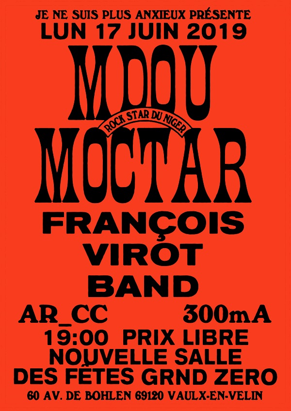 affiche mdouvirot ac4cf