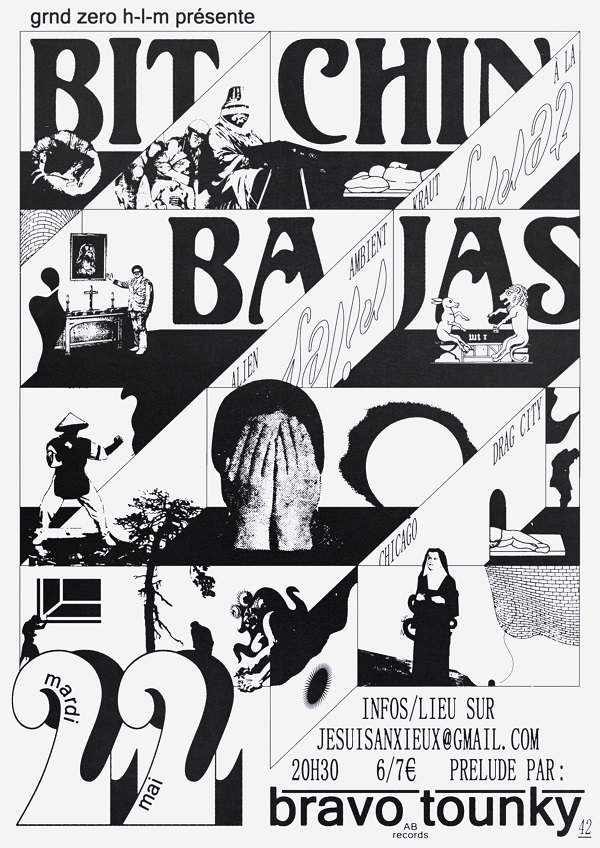 bitchinbajas 2018 05 5ecd1