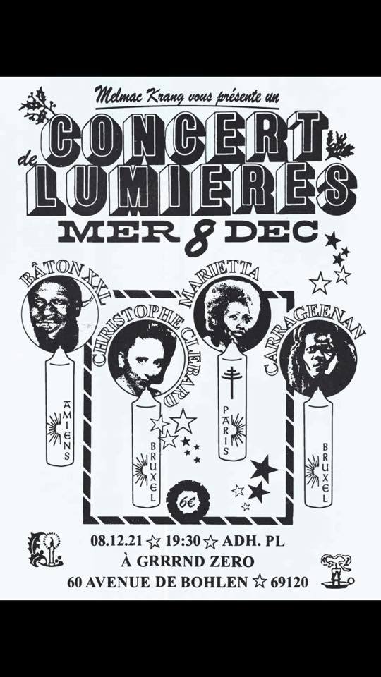 concertlumieres21 f023f