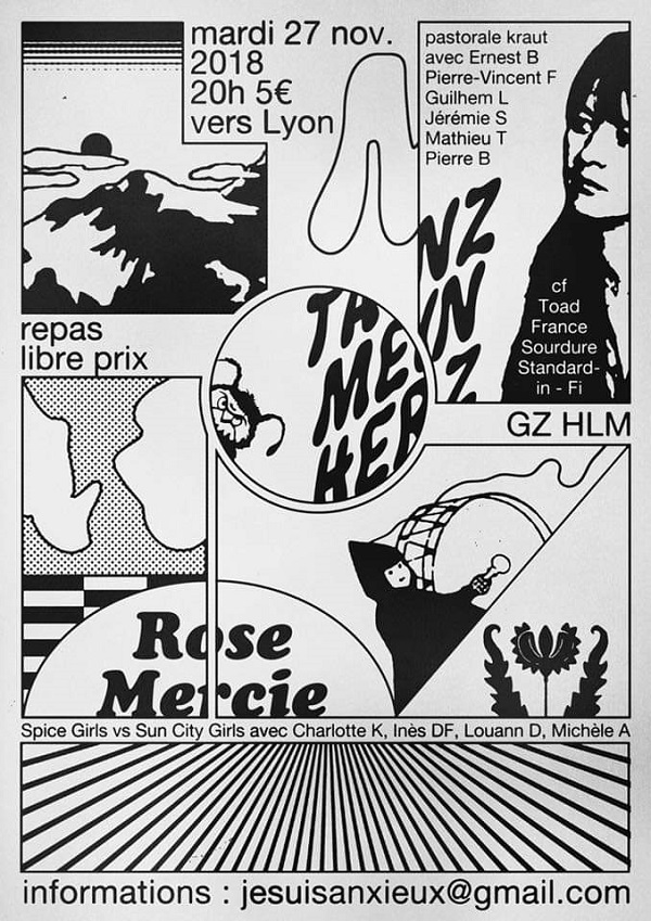 rose mercie nov 2018 7280d