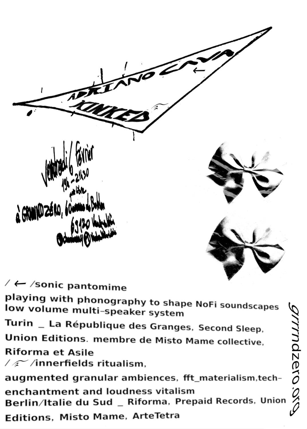 signal 2026 01 18 13 57 29 274 60f5c