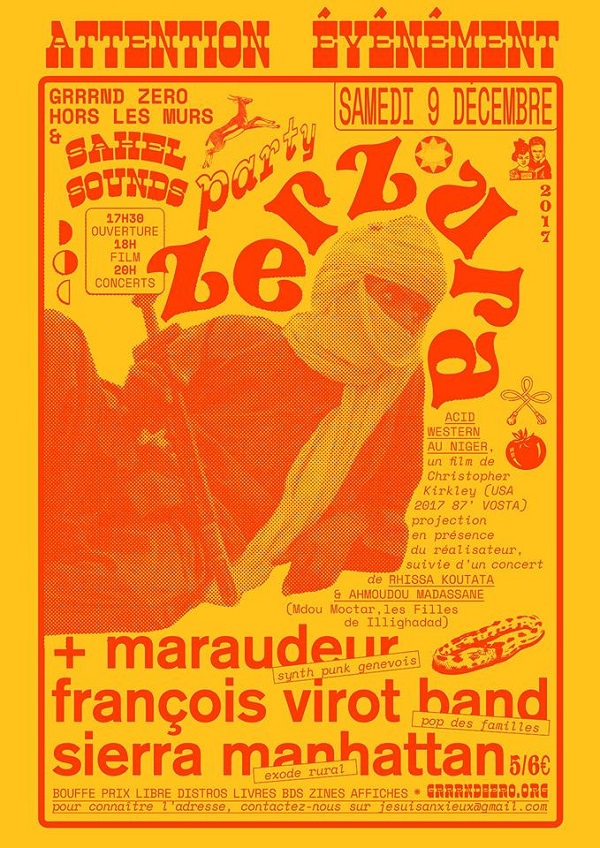 zarzura 09 12 2017 f741b