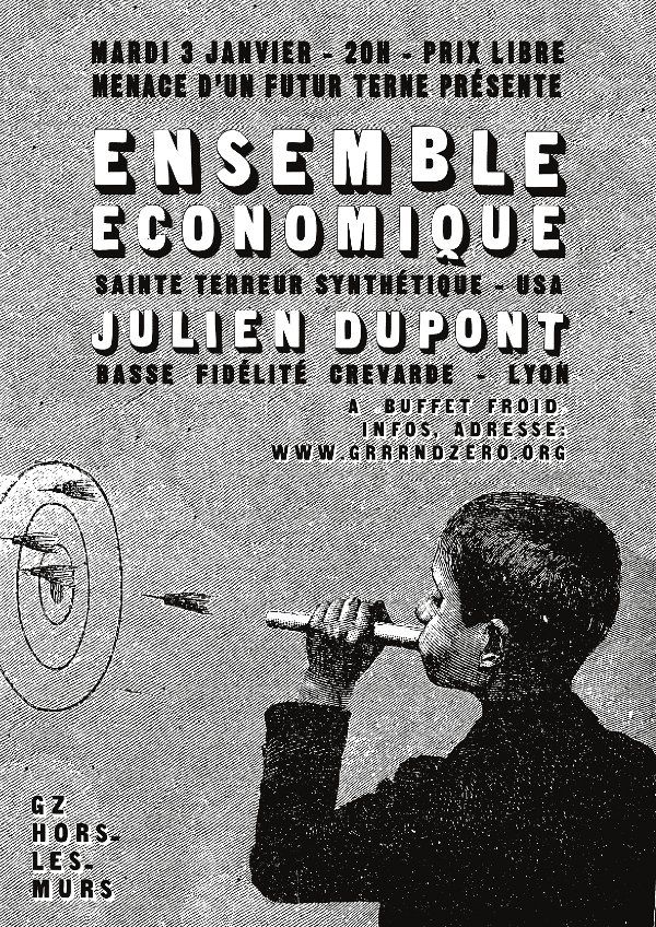 affiche_ensemble_économique
