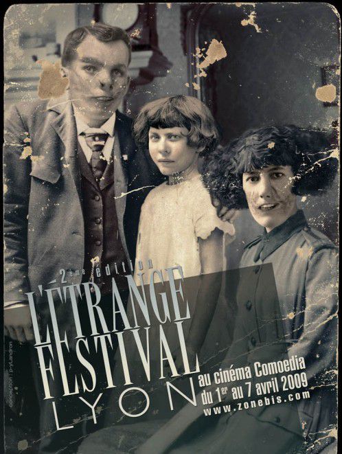 etrangefestivalcut