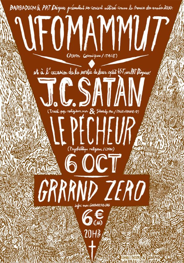 satan3coul72